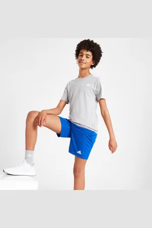 adidas Entrada 22 Shorts Junior