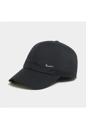 Nike Club Cap