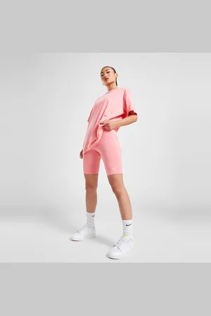 Nike Essential Bike Shorts