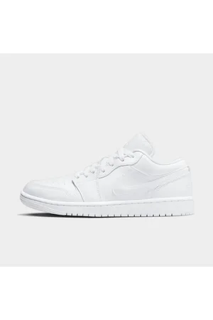 Jordan Air 1 Low 