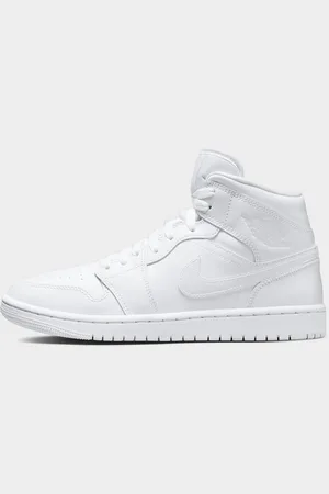 Jordan Air 1 Mid 