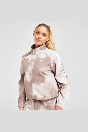 Adidas jacket hot sale womens australia