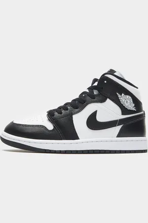 Jordan Air 1 Mid 