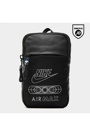 Air max best sale man bag