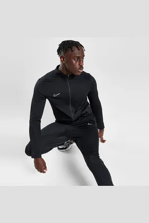Nike Academy 23 Tracksuit