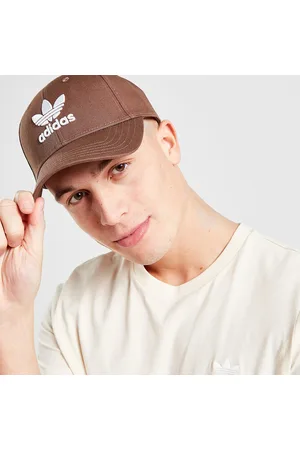 adidas Trefoil Cap