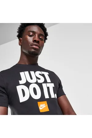 Nike Just Do It Core T-shirt