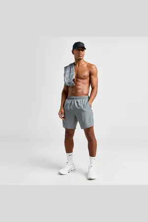 Nike Challenger 7 Inch Shorts