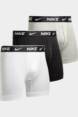 Nike 3-Pack Essential Micro Boxers