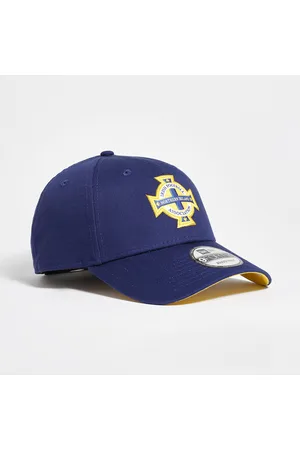 New Era Northern Ireland 9FORTY Cap