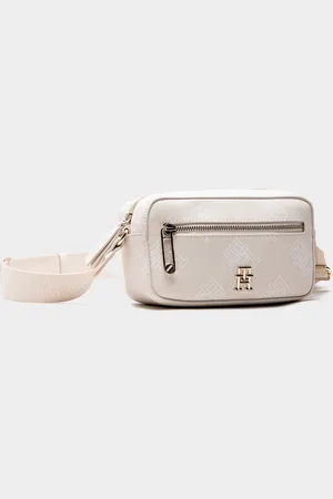 Tommy hilfiger discount women's bags australia