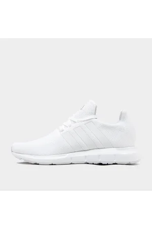 adidas Swift 1. 0 Women