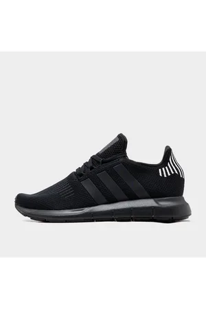 adidas Swift 1. 0 Women