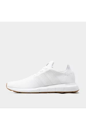 adidas Swift 1. 0