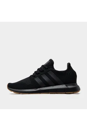 adidas Swift 1. 0