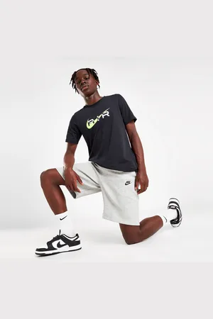 Nike Tech Fleece Shorts Junior