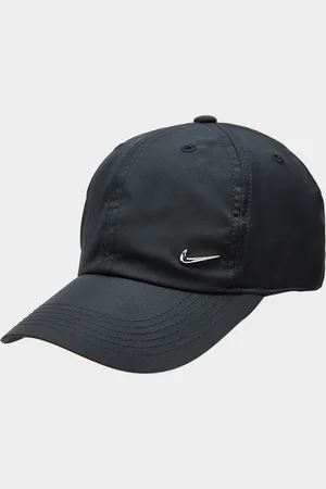 Nike Club Cap Junior