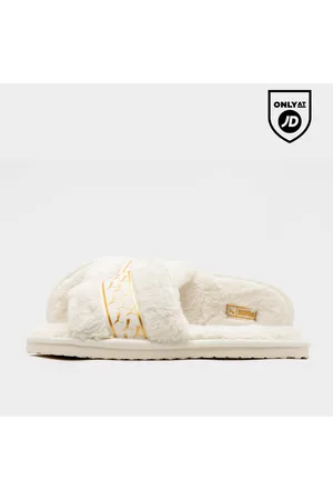 Puma jd outlet sandals