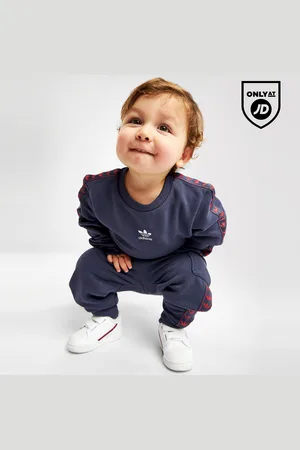 Adidas baby cheap clothes australia