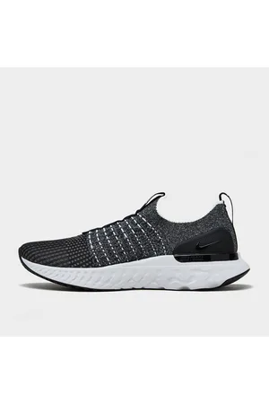 Nike React Phantom Run Flyknit 2 Unisex