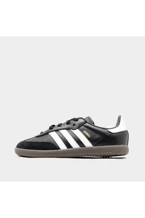 adidas Samba OG Infant
