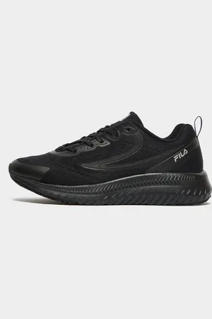Fila Rgb Fuse Women
