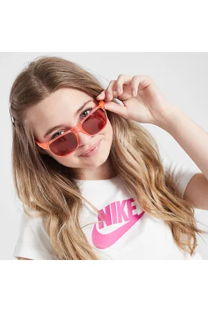 Nike Flip Ascent Sunglasses