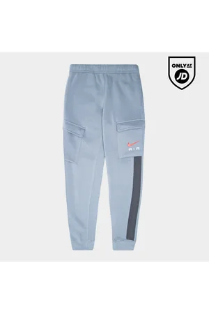 Nike joggers best sale junior sale