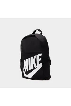 https://images.fashiola.com.au/product-list/300x450/jd-sports/247499030/elemental-backpack-junior.webp