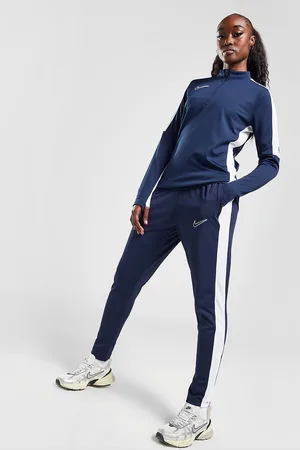 Nike Academy Track Pants