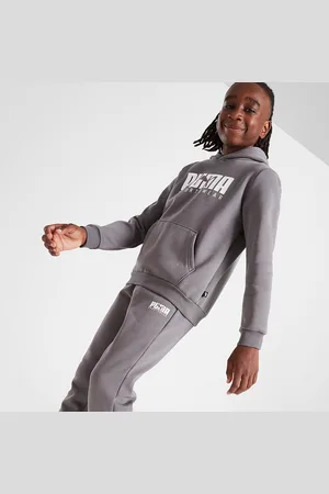 PUMA New Releases | FASHIOLA.com.au