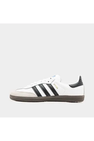 adidas Samba OG Children