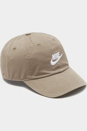 Nike Club Cap