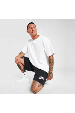 Nike Premium Club T-Shirt