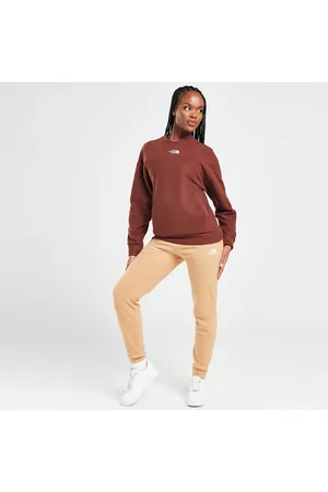 The North Face Glacier Joggers