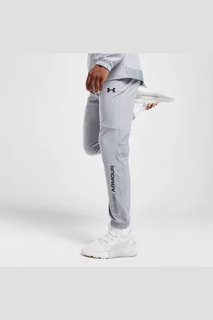 Under Armour Lock-up Woven Track Pants