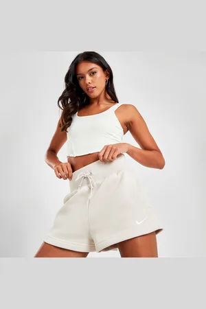 Nike Trend Shorts