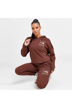 The North Face Fine Box Joggers