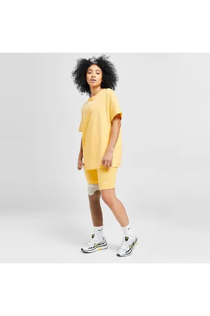 Nike Core Swoosh Cycle Shorts