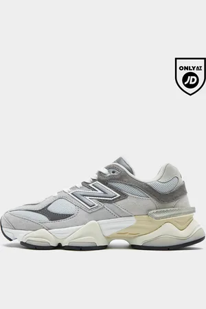 New Balance 9060 Women