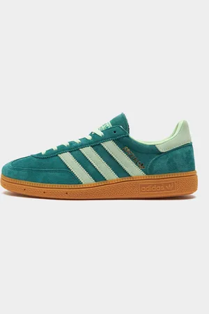 adidas Handball Spezial Women