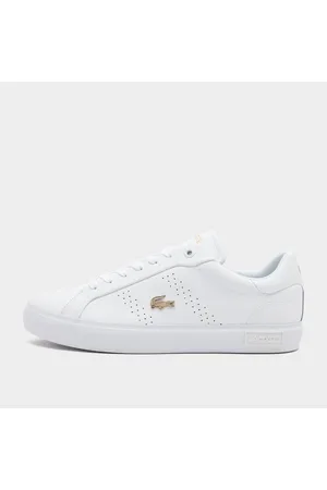 Lacoste Powercourt 124 Women