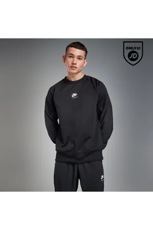 Jd on sale sports jumpers