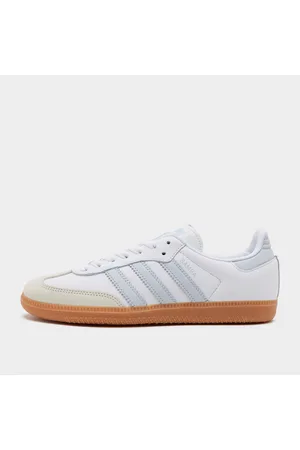 adidas Samba OG Women