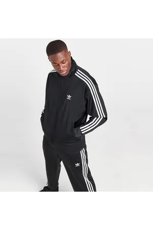 adidas Adicolor Classics Firebird Track Top