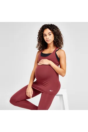 Nike Maternity One Tank Top