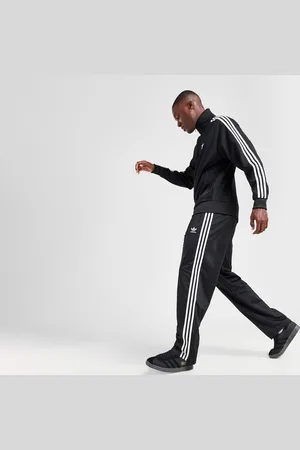 adidas Adicolor Classics Firebird Track Pants