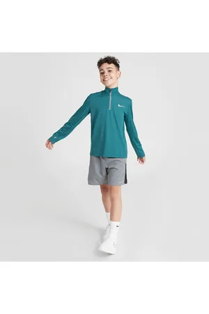 Nike Challenger Shorts Junior