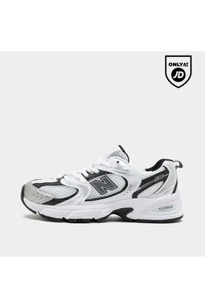 New Balance 530 Junior