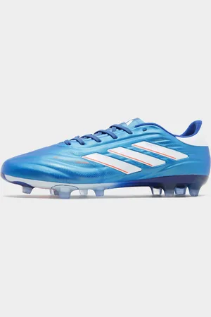 adidas Copa 2. 2 FG
